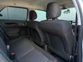 Citroen C4 Cactus 1.2 PureTech Feel Wit - thumbnail 19