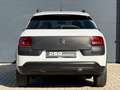 Citroen C4 Cactus 1.2 PureTech Feel Wit - thumbnail 23
