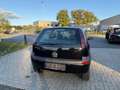 Opel Corsa 1.2 16V Njoy TÜV 2027/ALUFELGEN/NAVI/KLIMA Schwarz - thumbnail 5