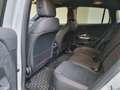 Mercedes-Benz EQA 250 3000 euro Subentro Leasing EQA 250+ Bianco - thumbnail 4