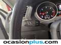 Volkswagen Tiguan 2.0TDI Advance 110kW (4.75) Blanc - thumbnail 23
