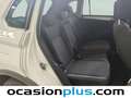 Volkswagen Tiguan 2.0TDI Advance 110kW (4.75) Blanc - thumbnail 20