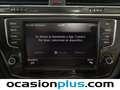 Volkswagen Tiguan 2.0TDI Advance 110kW (4.75) Blanc - thumbnail 11