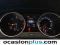 Volkswagen Tiguan 2.0TDI Advance 110kW (4.75) Blanc - thumbnail 22