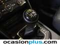 Volkswagen Tiguan 2.0TDI Advance 110kW (4.75) Blanc - thumbnail 5
