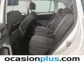 Volkswagen Tiguan 2.0TDI Advance 110kW (4.75) Blanc - thumbnail 14