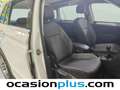 Volkswagen Tiguan 2.0TDI Advance 110kW (4.75) Blanc - thumbnail 19