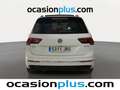 Volkswagen Tiguan 2.0TDI Advance 110kW (4.75) Blanc - thumbnail 17