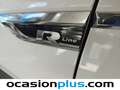 Volkswagen Tiguan 2.0TDI Advance 110kW (4.75) Blanc - thumbnail 6
