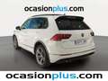 Volkswagen Tiguan 2.0TDI Advance 110kW (4.75) Blanc - thumbnail 3