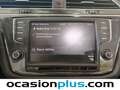 Volkswagen Tiguan 2.0TDI Advance 110kW (4.75) Blanc - thumbnail 27