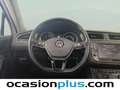 Volkswagen Tiguan 2.0TDI Advance 110kW (4.75) Blanc - thumbnail 21