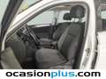 Volkswagen Tiguan 2.0TDI Advance 110kW (4.75) Blanc - thumbnail 13