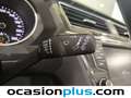 Volkswagen Tiguan 2.0TDI Advance 110kW (4.75) Blanc - thumbnail 26