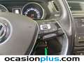 Volkswagen Tiguan 2.0TDI Advance 110kW (4.75) Blanc - thumbnail 25