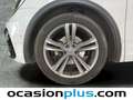 Volkswagen Tiguan 2.0TDI Advance 110kW (4.75) Blanc - thumbnail 36