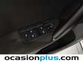Volkswagen Tiguan 2.0TDI Advance 110kW (4.75) Blanc - thumbnail 33