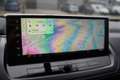 Nissan Qashqai 1.3MHEV N Connecta Xtronic * ZETEL&STUURVERW/360 * Vert - thumbnail 29