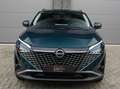 Nissan Qashqai 1.3MHEV N Connecta Xtronic * ZETEL&STUURVERW/360 * Vert - thumbnail 17