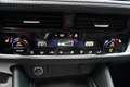 Nissan Qashqai 1.3MHEV N Connecta Xtronic * ZETEL&STUURVERW/360 * Vert - thumbnail 26