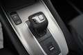 Nissan Qashqai 1.3MHEV N Connecta Xtronic * ZETEL&STUURVERW/360 * Vert - thumbnail 39