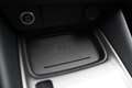 Nissan Qashqai 1.3MHEV N Connecta Xtronic * ZETEL&STUURVERW/360 * Vert - thumbnail 38