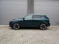 Nissan Qashqai 1.3MHEV N Connecta Xtronic * ZETEL&STUURVERW/360 * Verde - thumbnail 10
