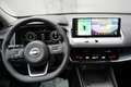 Nissan Qashqai 1.3MHEV N Connecta Xtronic * ZETEL&STUURVERW/360 * Verde - thumbnail 8