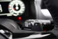 Nissan Qashqai 1.3MHEV N Connecta Xtronic * ZETEL&STUURVERW/360 * Vert - thumbnail 24