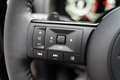 Nissan Qashqai 1.3MHEV N Connecta Xtronic * ZETEL&STUURVERW/360 * Vert - thumbnail 20