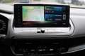 Nissan Qashqai 1.3MHEV N Connecta Xtronic * ZETEL&STUURVERW/360 * Vert - thumbnail 19