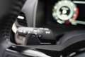Nissan Qashqai 1.3MHEV N Connecta Xtronic * ZETEL&STUURVERW/360 * Vert - thumbnail 21