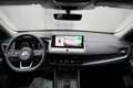 Nissan Qashqai 1.3MHEV N Connecta Xtronic * ZETEL&STUURVERW/360 * Verde - thumbnail 7