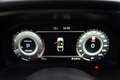 Nissan Qashqai 1.3MHEV N Connecta Xtronic * ZETEL&STUURVERW/360 * Vert - thumbnail 18
