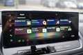 Nissan Qashqai 1.3MHEV N Connecta Xtronic * ZETEL&STUURVERW/360 * Vert - thumbnail 31