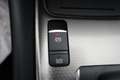 Nissan Qashqai 1.3MHEV N Connecta Xtronic * ZETEL&STUURVERW/360 * Vert - thumbnail 43