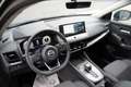 Nissan Qashqai 1.3MHEV N Connecta Xtronic * ZETEL&STUURVERW/360 * Verde - thumbnail 6