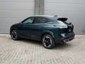 Nissan Qashqai 1.3MHEV N Connecta Xtronic * ZETEL&STUURVERW/360 * Verde - thumbnail 11