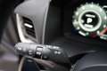 Nissan Qashqai 1.3MHEV N Connecta Xtronic * ZETEL&STUURVERW/360 * Vert - thumbnail 22