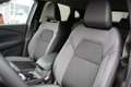 Nissan Qashqai 1.3MHEV N Connecta Xtronic * ZETEL&STUURVERW/360 * Verde - thumbnail 4