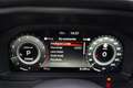 Nissan Qashqai 1.3MHEV N Connecta Xtronic * ZETEL&STUURVERW/360 * Vert - thumbnail 35