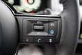 Nissan Qashqai 1.3MHEV N Connecta Xtronic * ZETEL&STUURVERW/360 * Vert - thumbnail 23