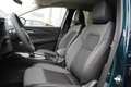 Nissan Qashqai 1.3MHEV N Connecta Xtronic * ZETEL&STUURVERW/360 * Verde - thumbnail 5