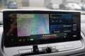 Nissan Qashqai 1.3MHEV N Connecta Xtronic * ZETEL&STUURVERW/360 * Vert - thumbnail 27