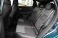 Nissan Qashqai 1.3MHEV N Connecta Xtronic * ZETEL&STUURVERW/360 * Verde - thumbnail 9