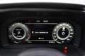 Nissan Qashqai 1.3MHEV N Connecta Xtronic * ZETEL&STUURVERW/360 * Vert - thumbnail 34