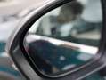 Nissan Qashqai 1.3MHEV N Connecta Xtronic * ZETEL&STUURVERW/360 * Vert - thumbnail 42