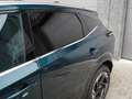 Nissan Qashqai 1.3MHEV N Connecta Xtronic * ZETEL&STUURVERW/360 * Vert - thumbnail 40