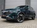 Nissan Qashqai 1.3MHEV N Connecta Xtronic * ZETEL&STUURVERW/360 * Verde - thumbnail 2