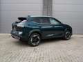 Nissan Qashqai 1.3MHEV N Connecta Xtronic * ZETEL&STUURVERW/360 * Verde - thumbnail 14